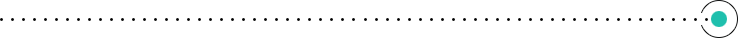 tk_dot