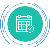 estimator