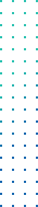 first_circle