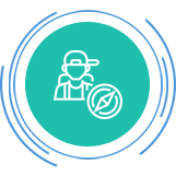 estimator