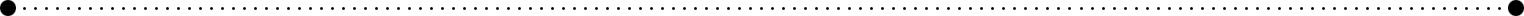 vara