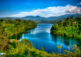 Hulu Langat