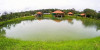 Langat forest seafood and beer garden